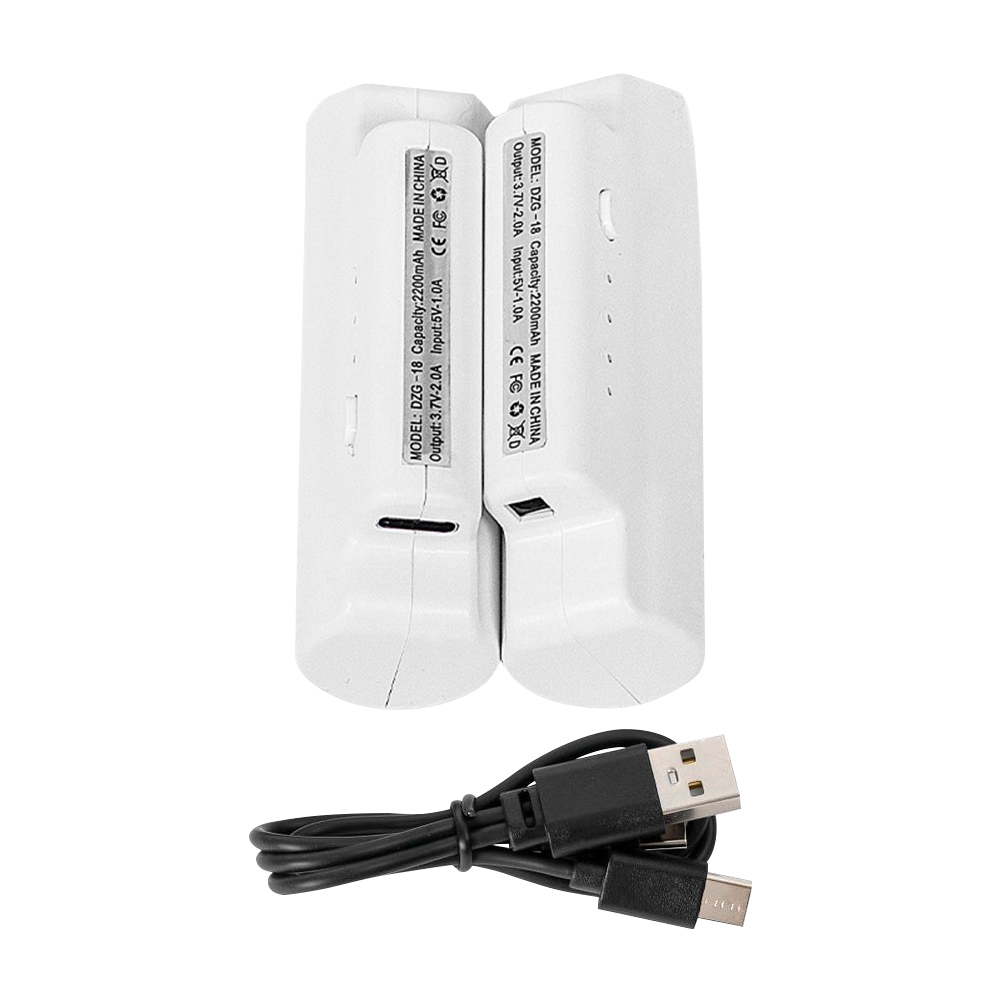 Electric Heated Socks Electric - Fishing Socks review and price