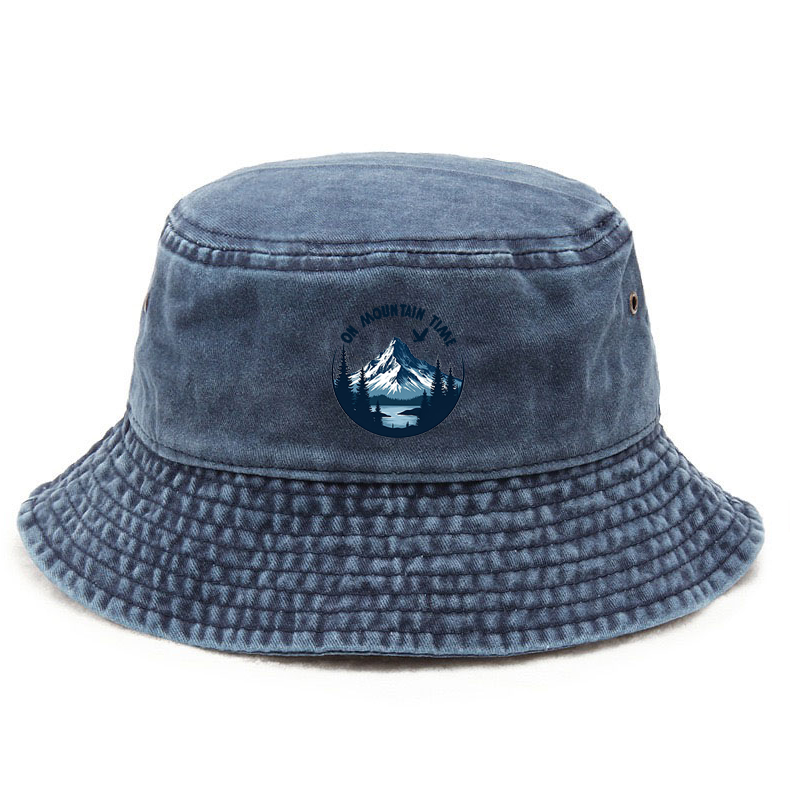 Customize Snow Peak Cotton Was - Fishing Hat review and price