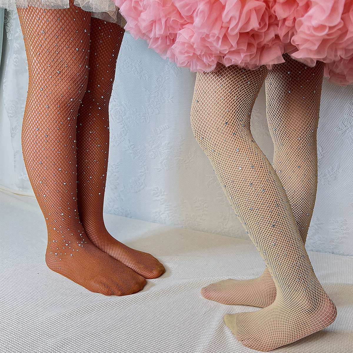 Leggings Children's Fishing Ne - Fishing Socks review and price