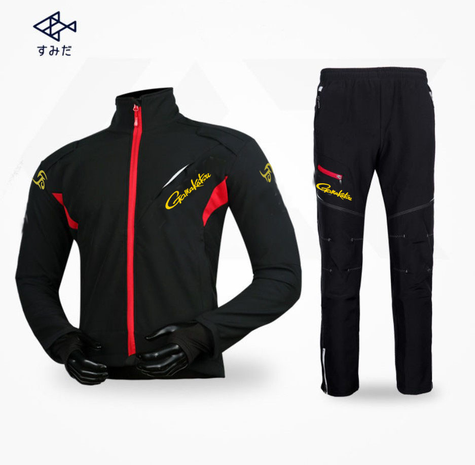 fishing Waterproof Sets Jacket - Fishing Jacket Waterproof review and price