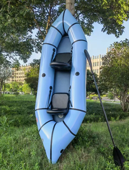 TPU medium rowing backpacking  - Fishing Backpack review and price