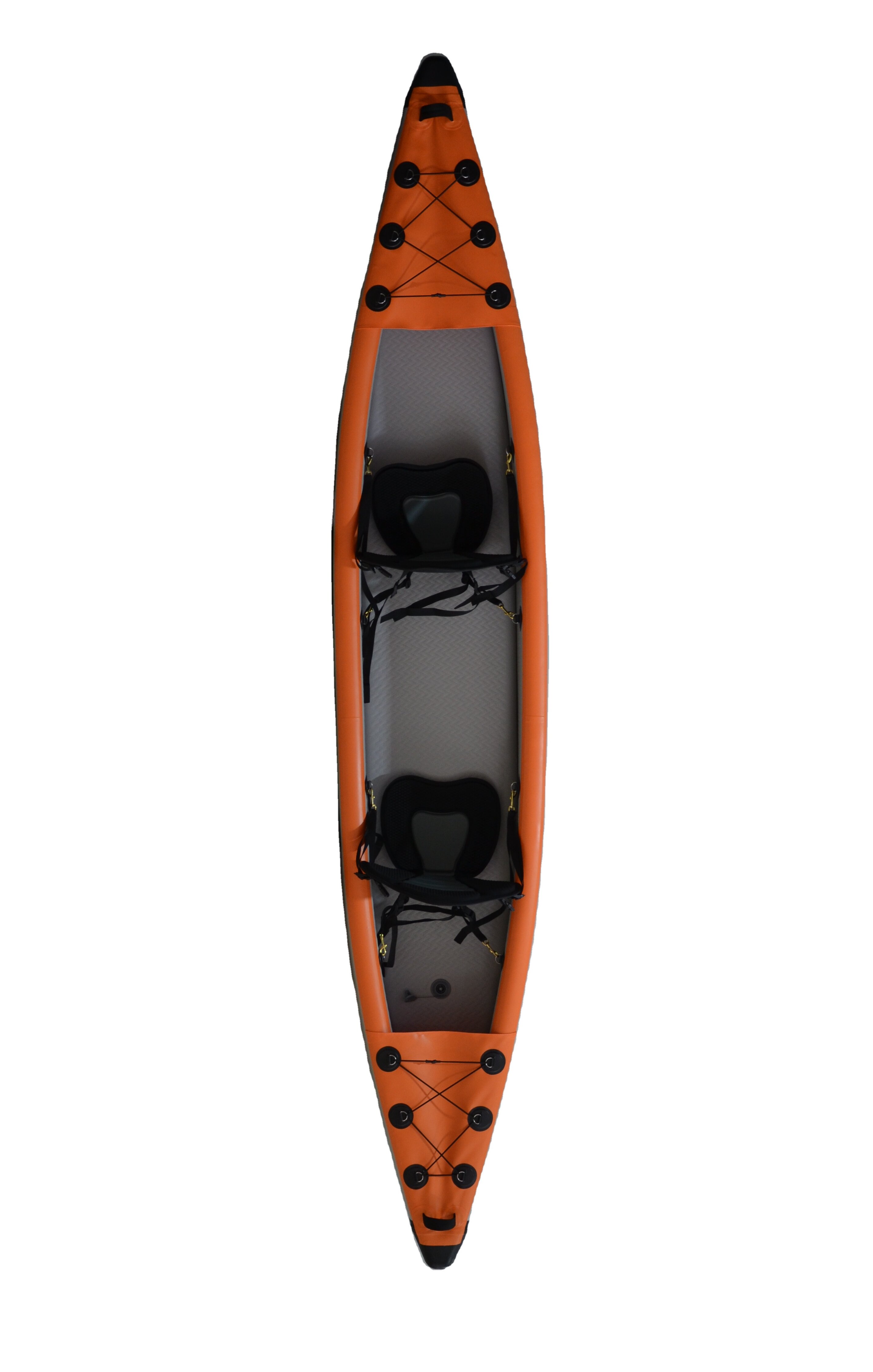 Inflatable Fishing Boat  Easy  - Fishing Boots review and price