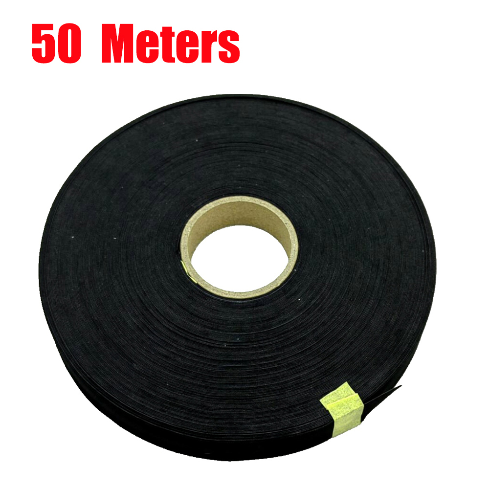 50 meters Feet Iron on Seam Se - Fishing Jacket Waterproof review and price