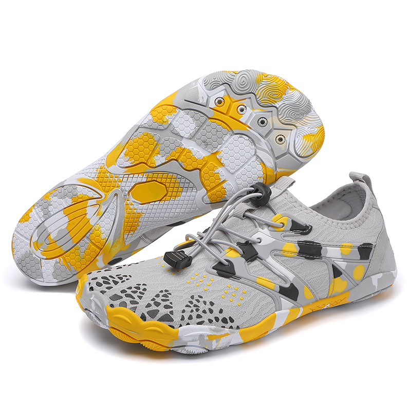 Outdoor Hiking Shoes for Men,  - Fishing Waders review and price