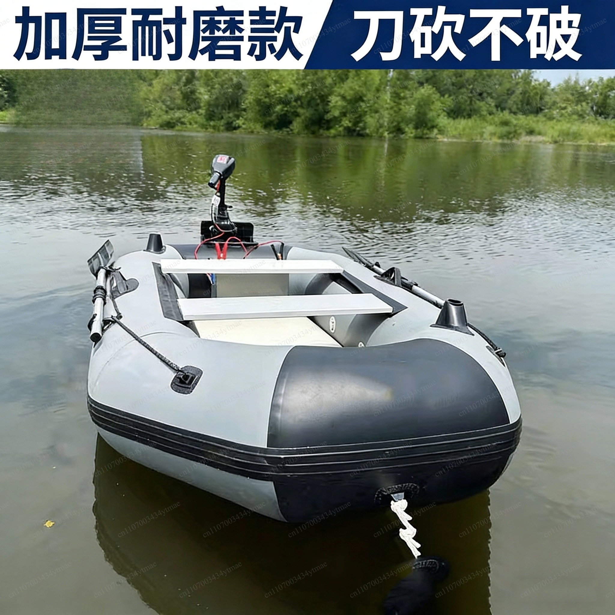 Portable Abrasion Proof Inflat - Fishing Jacket Waterproof review and price