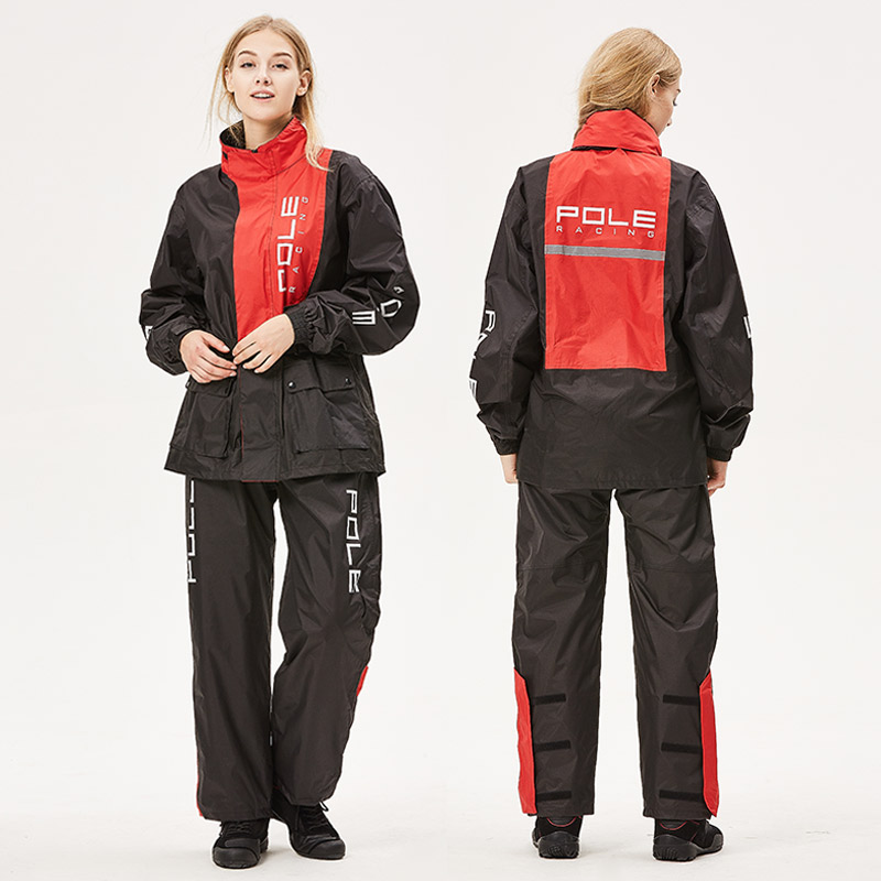 Fishing Adults Electric Motorc - Fishing Rain Suit review and price