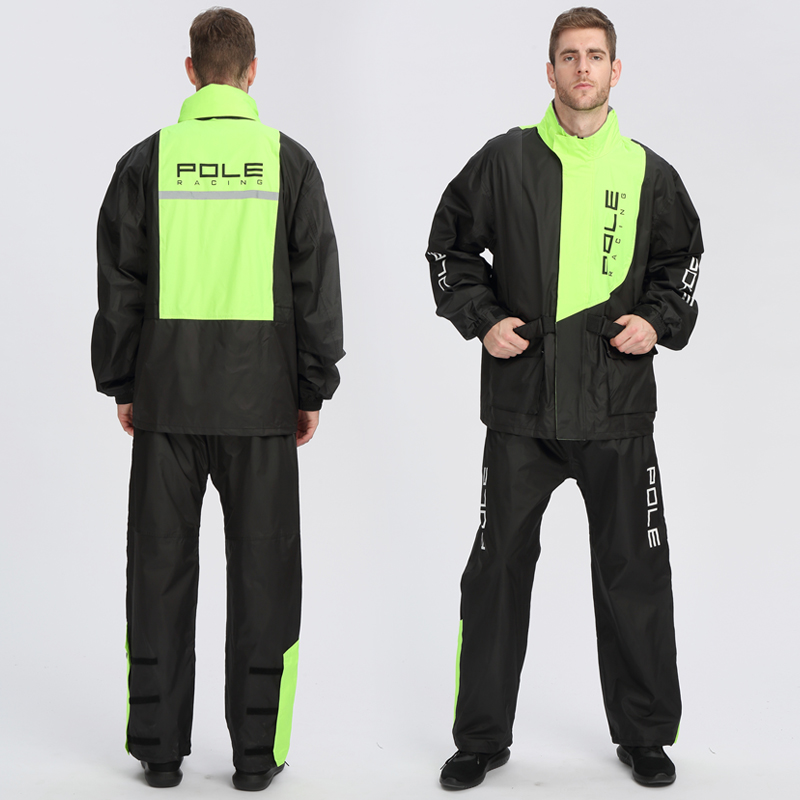 Fishing Adults Electric Motorc - Fishing Rain Suit review and price