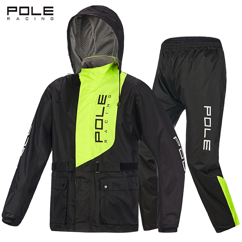 Fishing Adults Electric Motorc - Fishing Rain Suit review and price