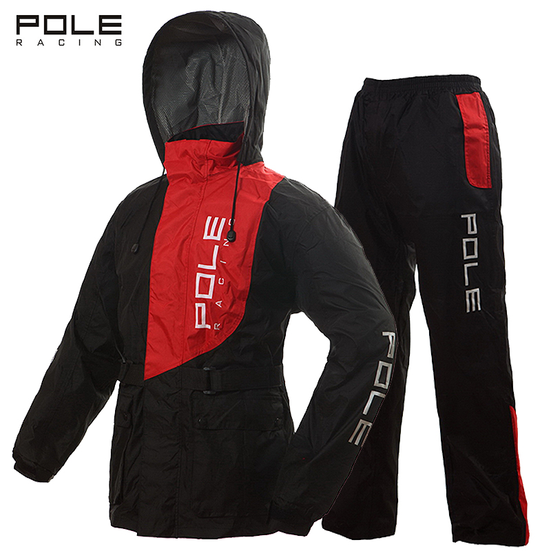 Fishing Adults Electric Motorc - Fishing Rain Suit review and price