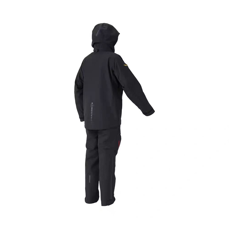 2025 New Sunline Fishing Suit  - Fishing Jacket Waterproof review and price