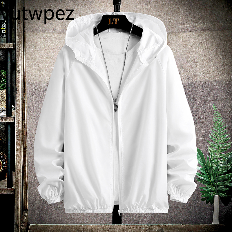Fishing UPF50+ Summer Outdoor  - Fishing Hoodie review and price