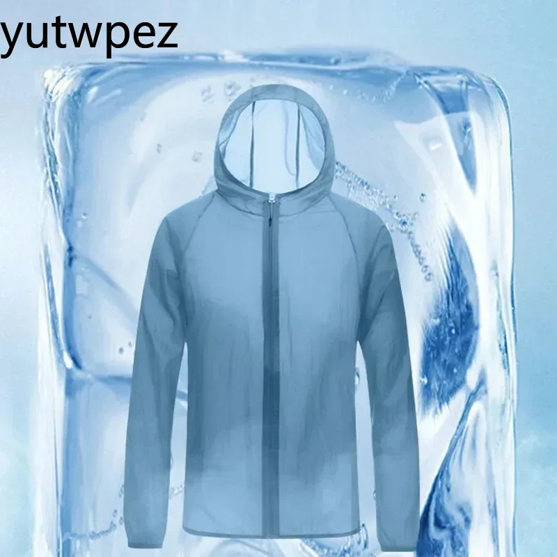 Fishing UPF50+ Summer Outdoor  - Fishing Hoodie review and price