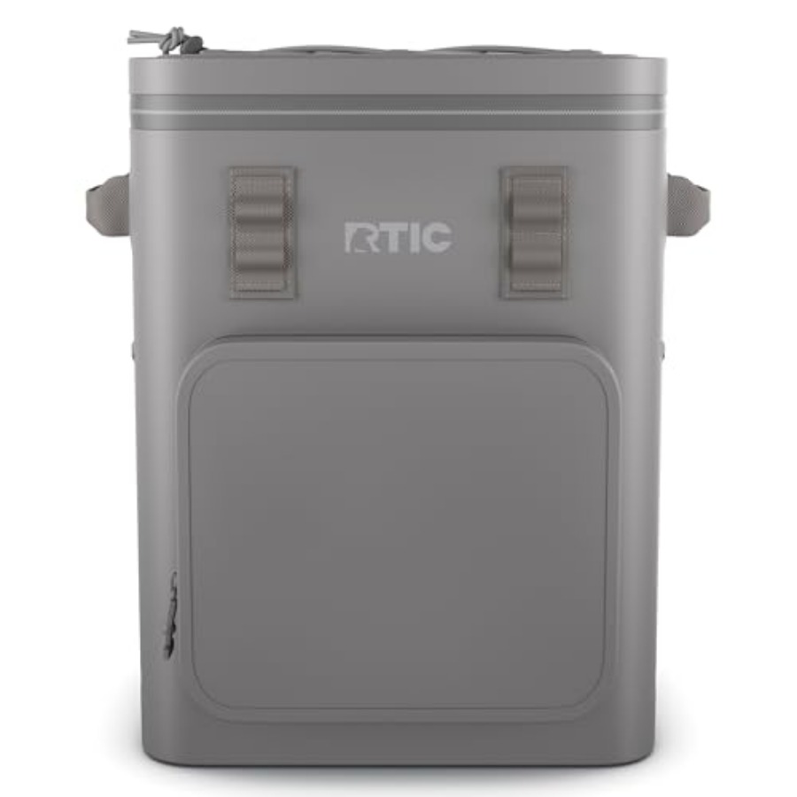 Ultra-Tough Backpack Cooler fo - Fishing Backpack review and price