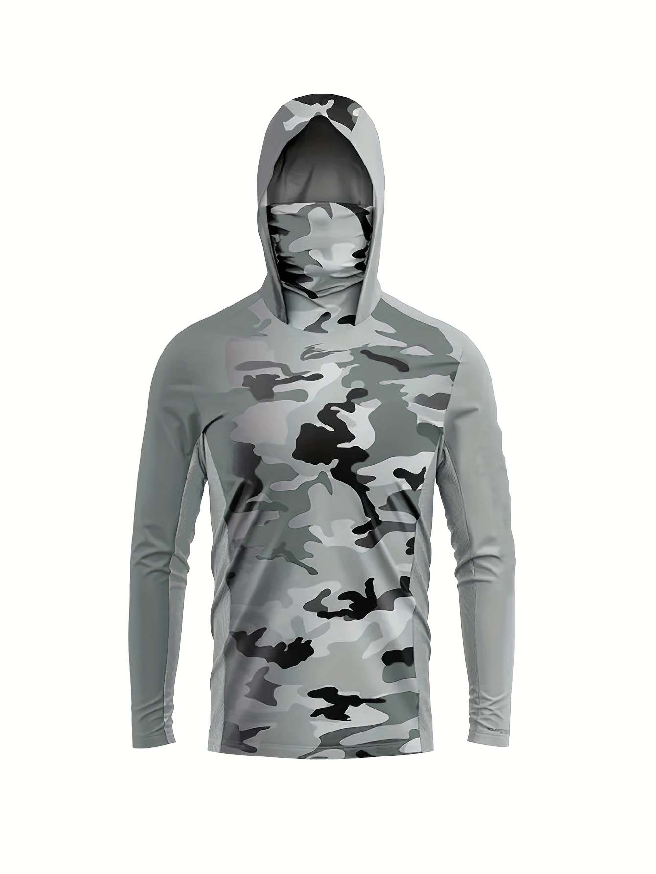 Fishing Shirts Custom Fishing  - Fishing Shirt Uv Protection review and price