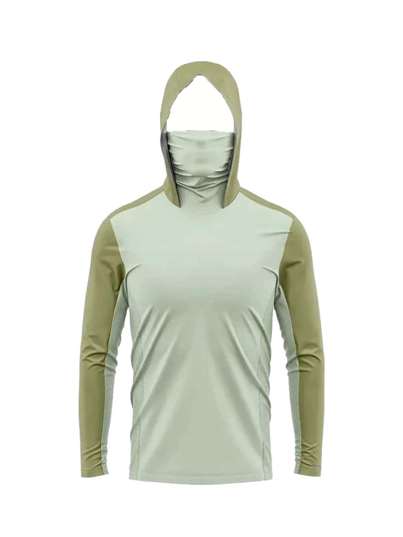 Fishing Shirts Custom Fishing  - Fishing Shirt Uv Protection review and price