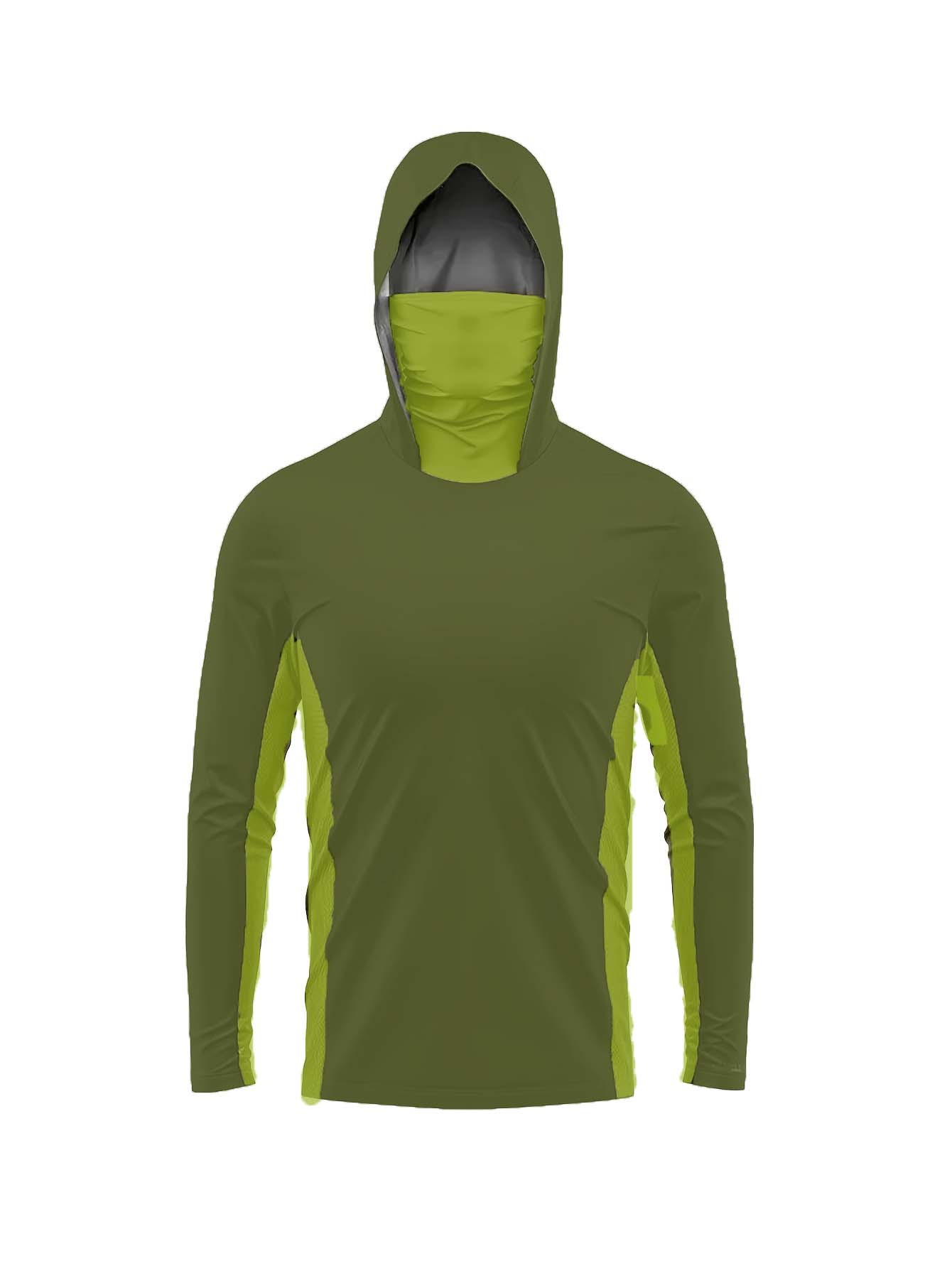 Fishing Shirts Custom Fishing  - Fishing Shirt Uv Protection review and price