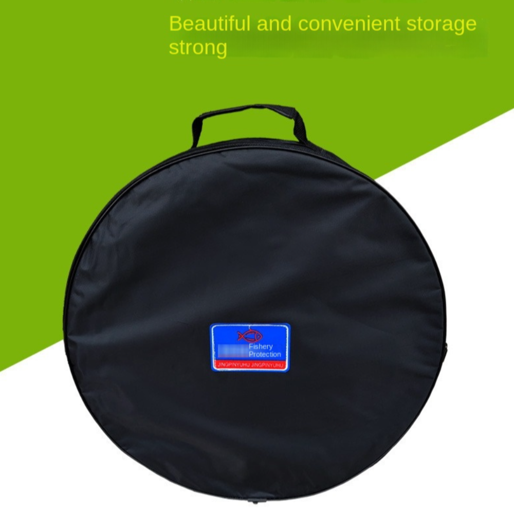 28/37/44/49/54cm Large Capacit - Fishing Bag Waterproof review and price