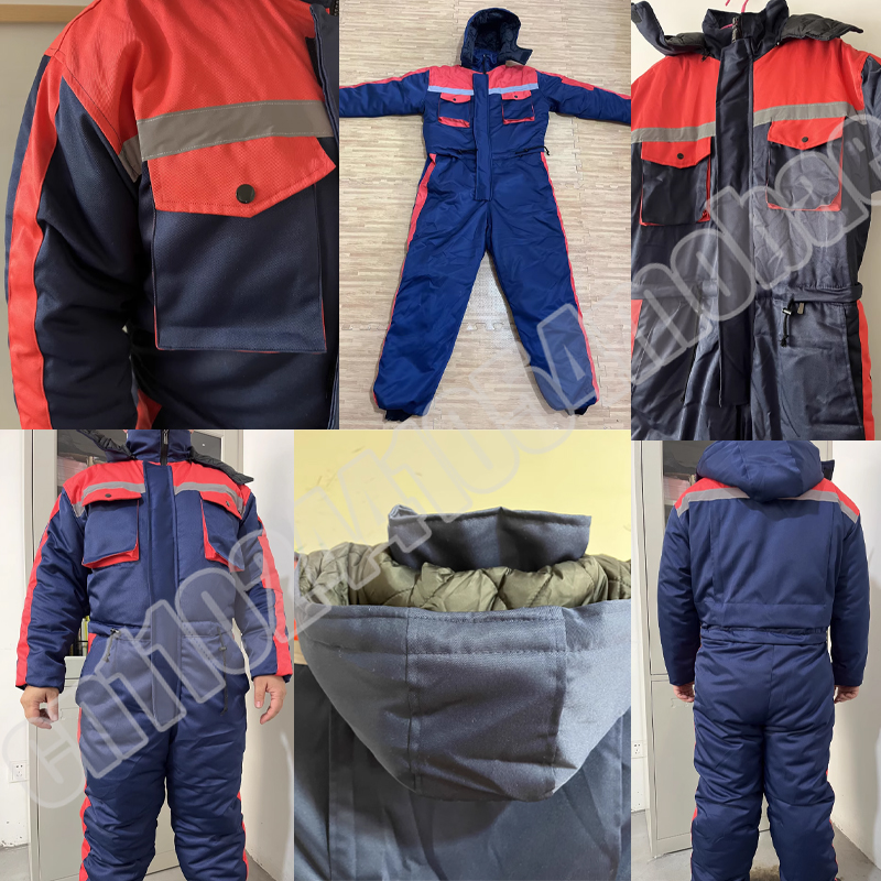 Winter Motorcycle Waterproof J - Fishing Jacket Waterproof review and price