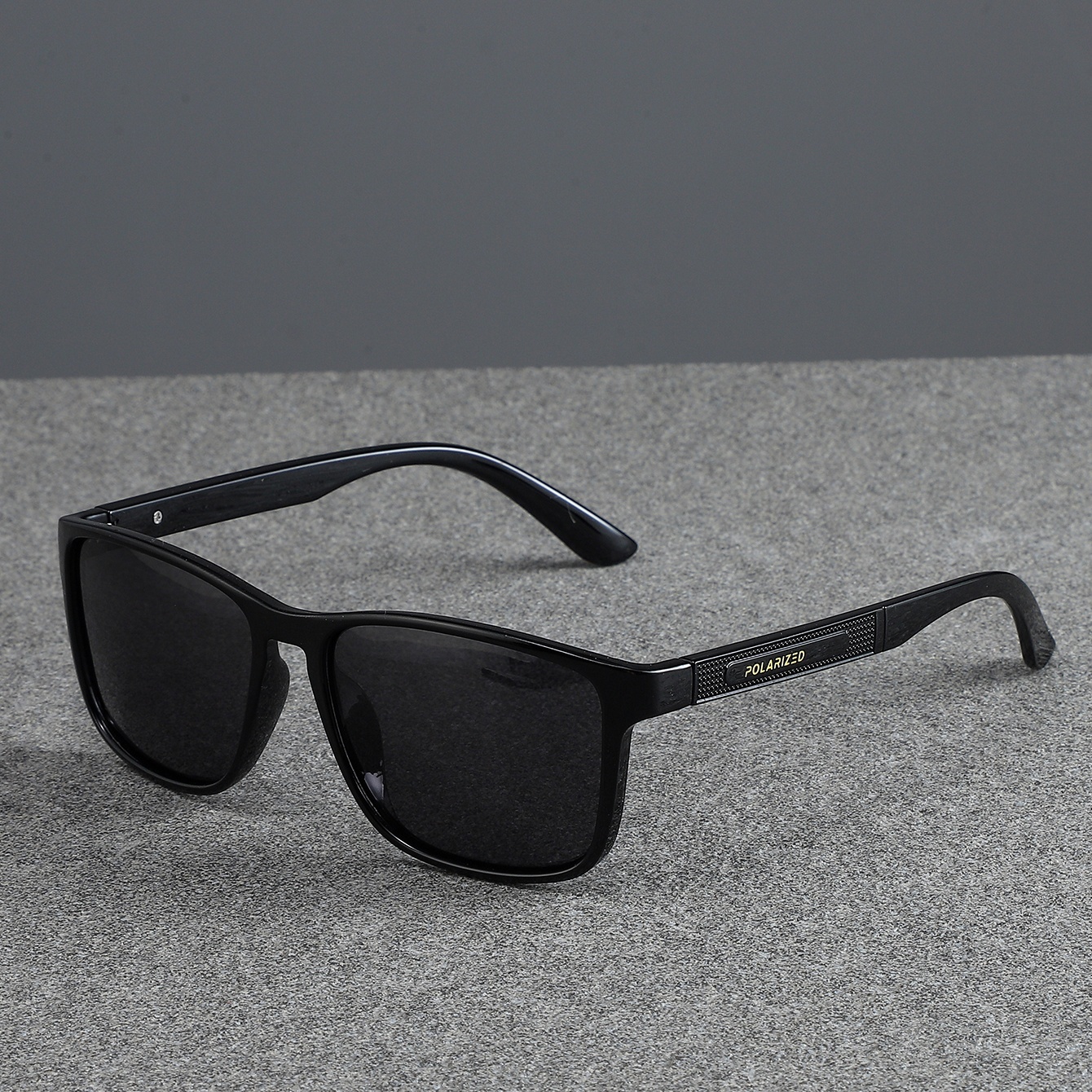 CHALK Polarized Men's Sunglass - Fishing Sunglasses Polarized review and price