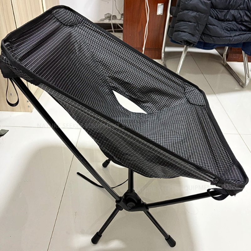 650g Ultralight Folding Campin - Fishing Backpack review and price