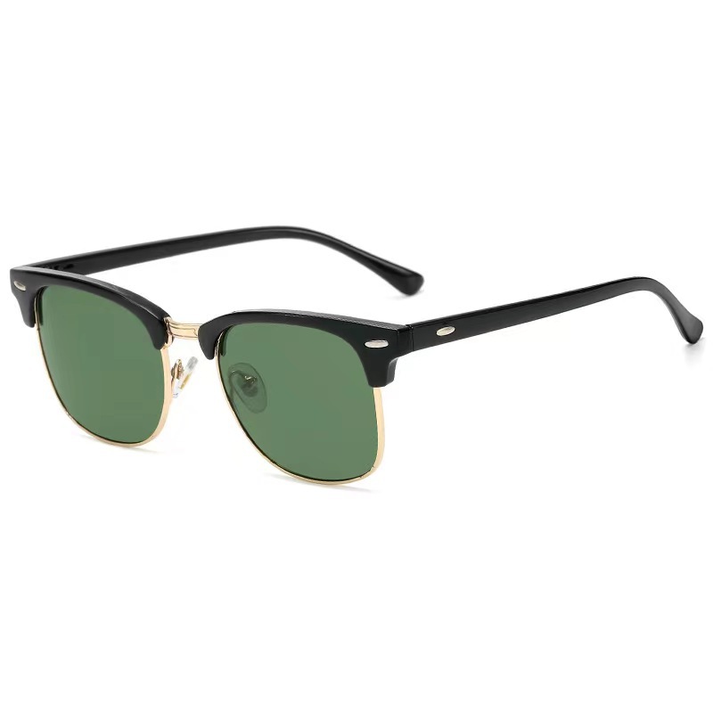 3016 polarizing glasses fishin - Fishing Sunglasses Polarized review and price