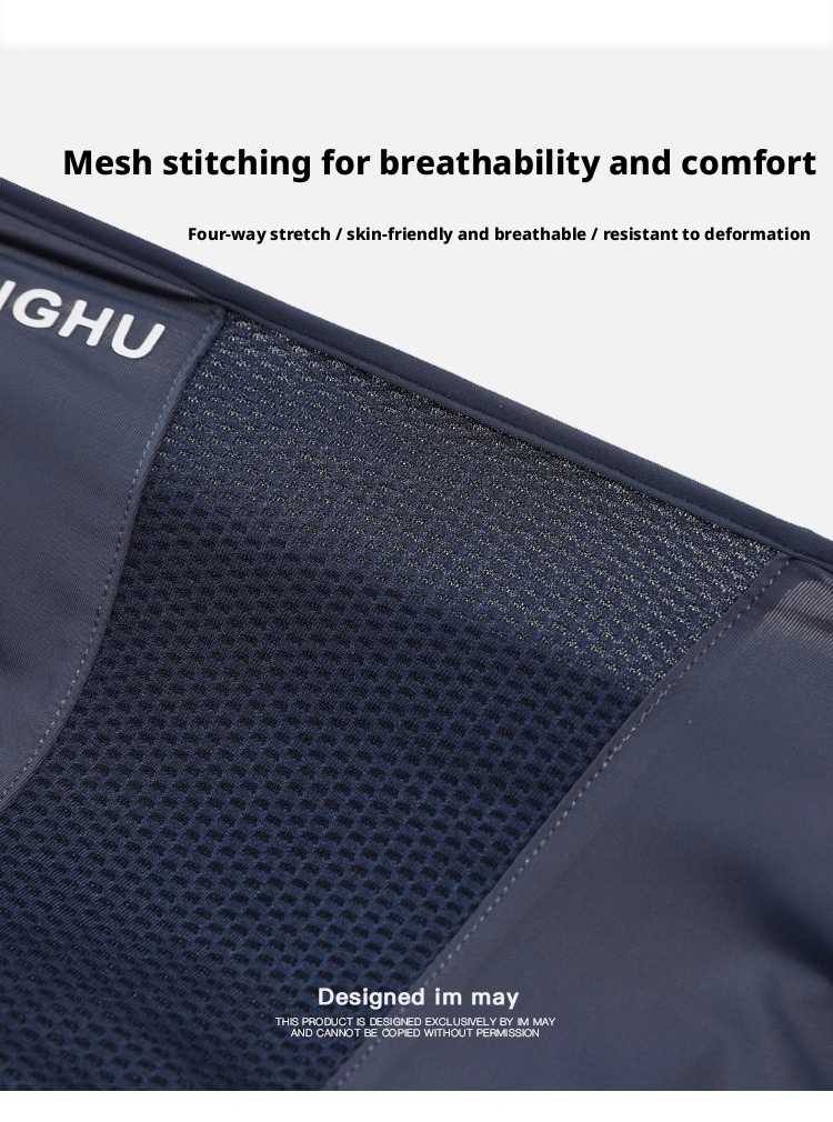 1 piece of summer ice silk ant - Fishing Mask Sun Protection review and price