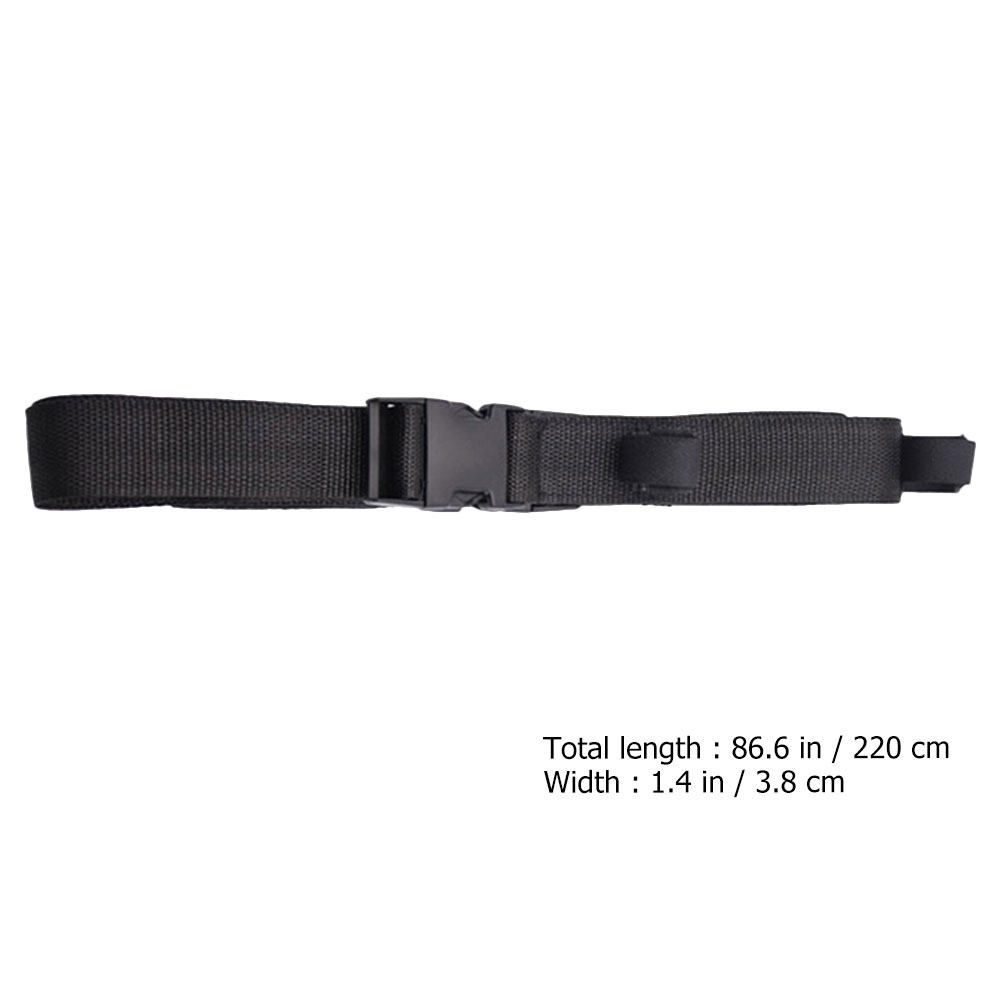 1Set Vehicle Mount Fish Pole R - Fishing Belt review and price