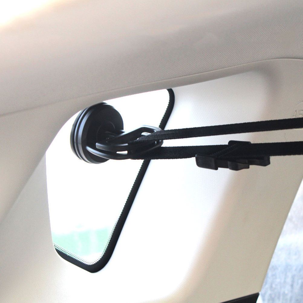 1Set Vehicle Mount Fish Pole R - Fishing Belt review and price