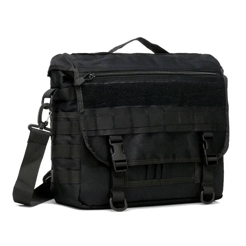 Outdoor Camouflage Laptop Bag  - Fishing Bag Waterproof review and price