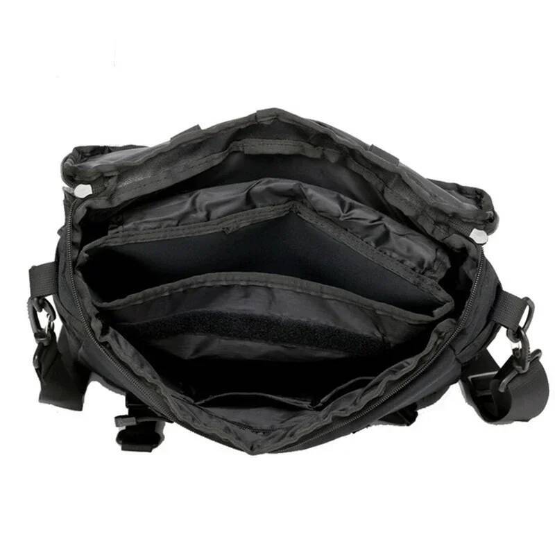 Outdoor Camouflage Laptop Bag  - Fishing Bag Waterproof review and price