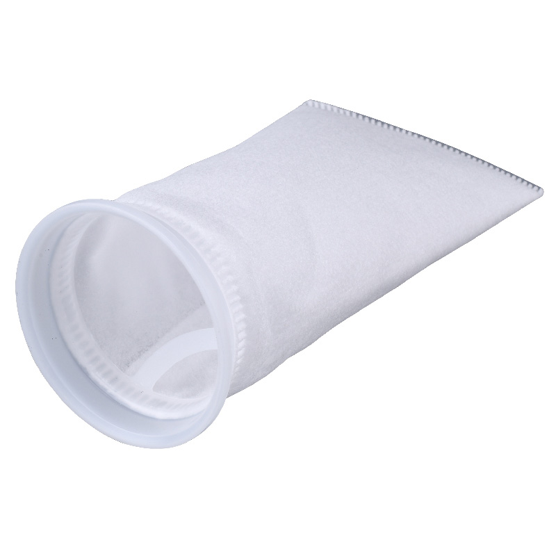 Aquarium Filter Socks Bags Fis - Fishing Socks review and price