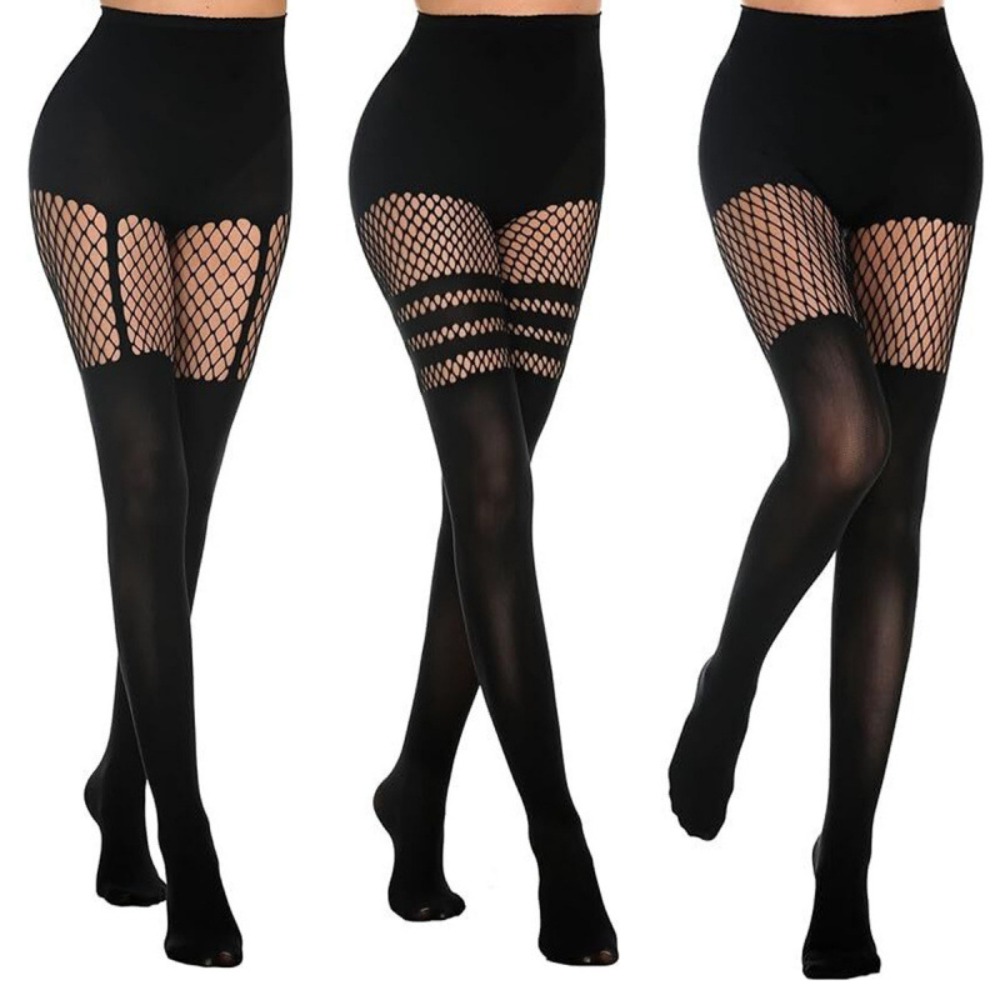 Nightclub Royal Sister Black S - Fishing Socks review and price