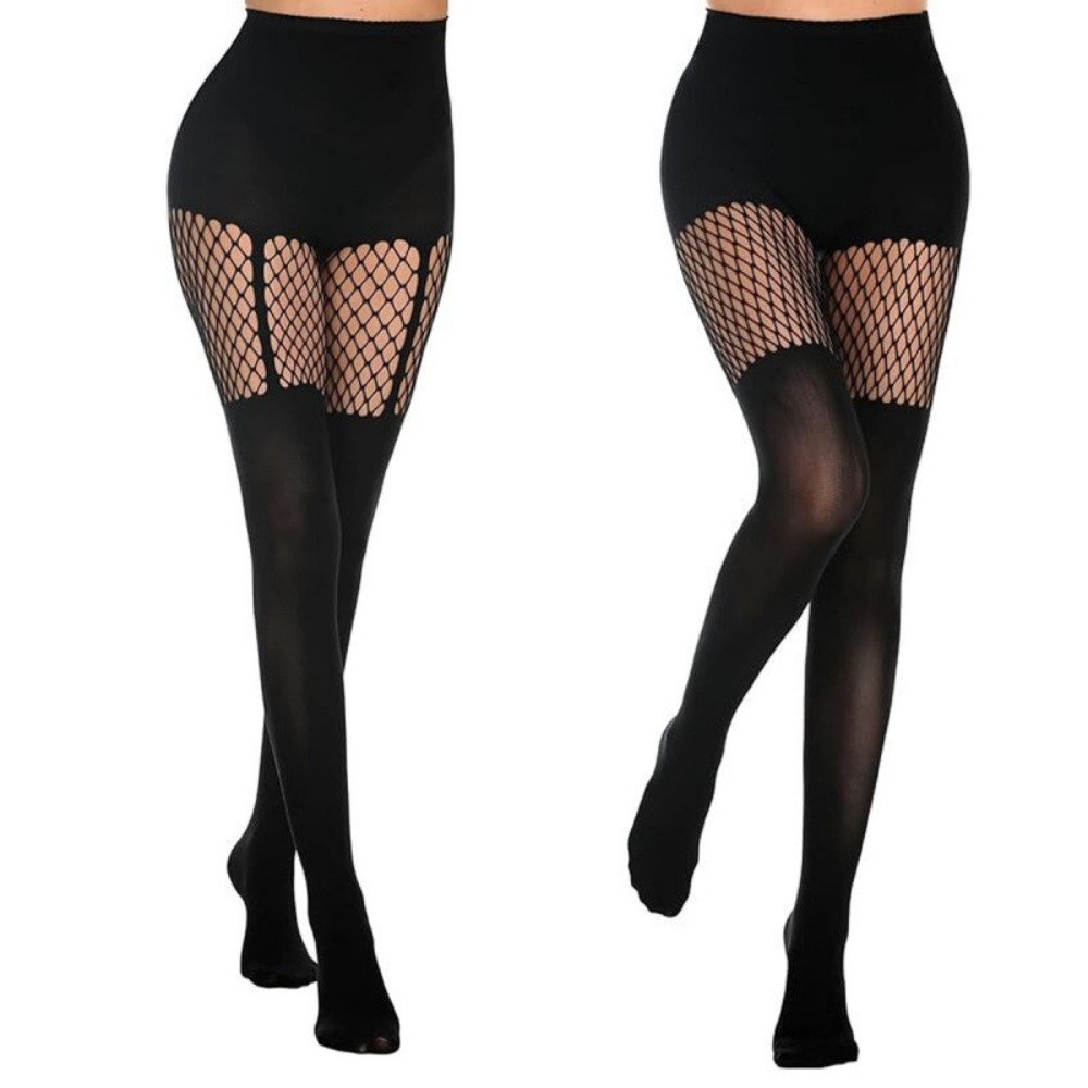 Nightclub Royal Sister Black S - Fishing Socks review and price