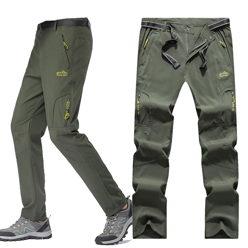 Lightweight Fishing Pants Stre - Fishing Pants Waterproof review and price