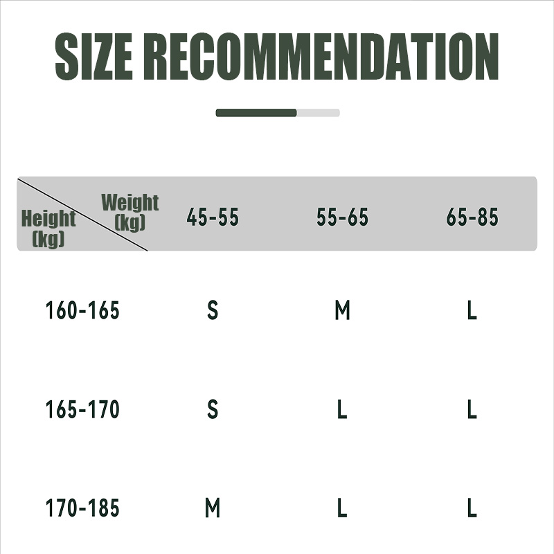HAIKOUICHTHYS&LSP 2025 New Fis - Fishing Vest review and price