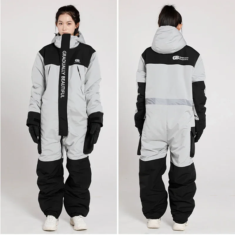 HOT Electric Motorcycle Jacket - Fishing Jacket Waterproof review and price