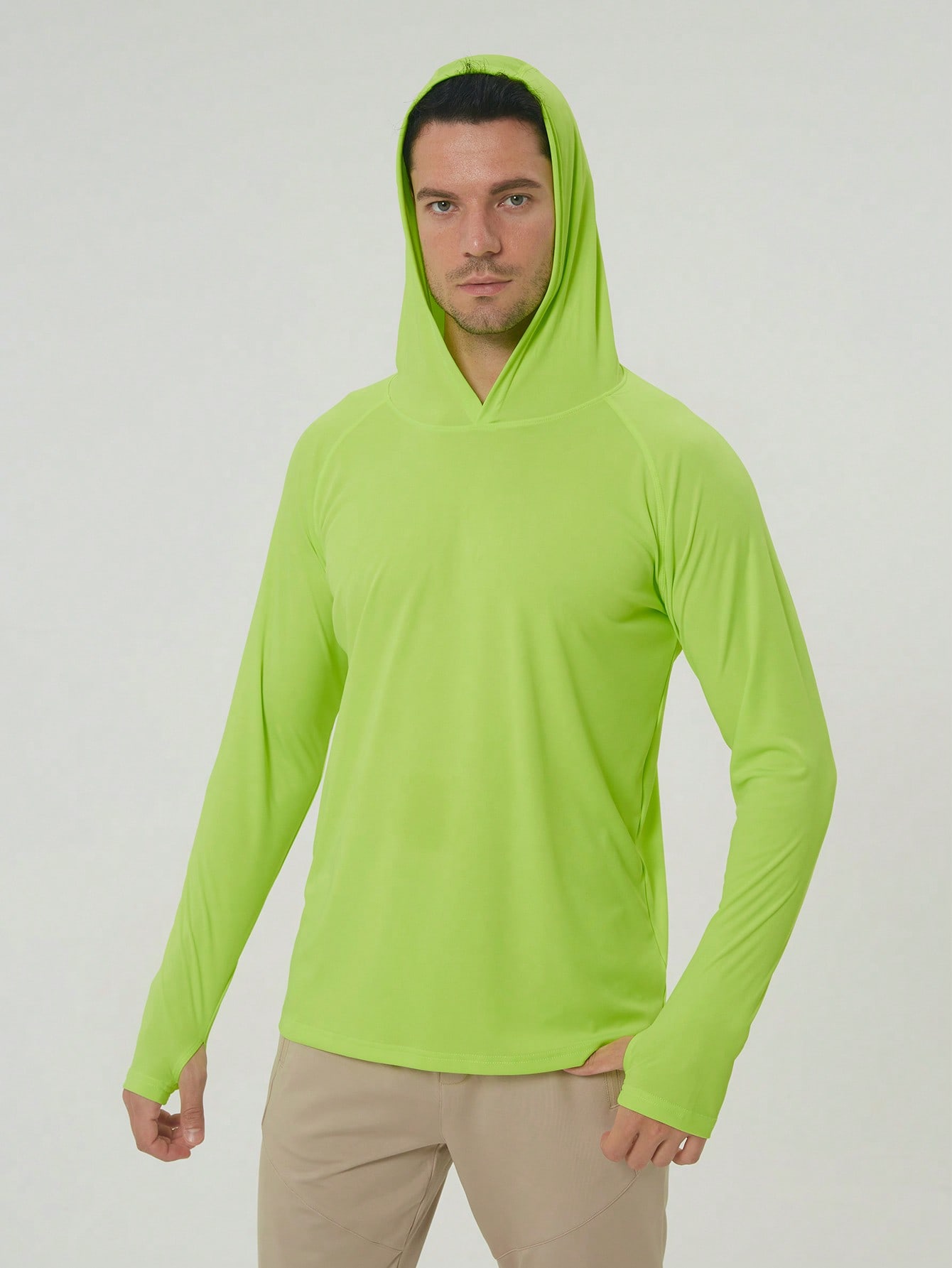 Men's UPF 50+ Sun Protection H - Fishing Shirt Uv Protection review and price