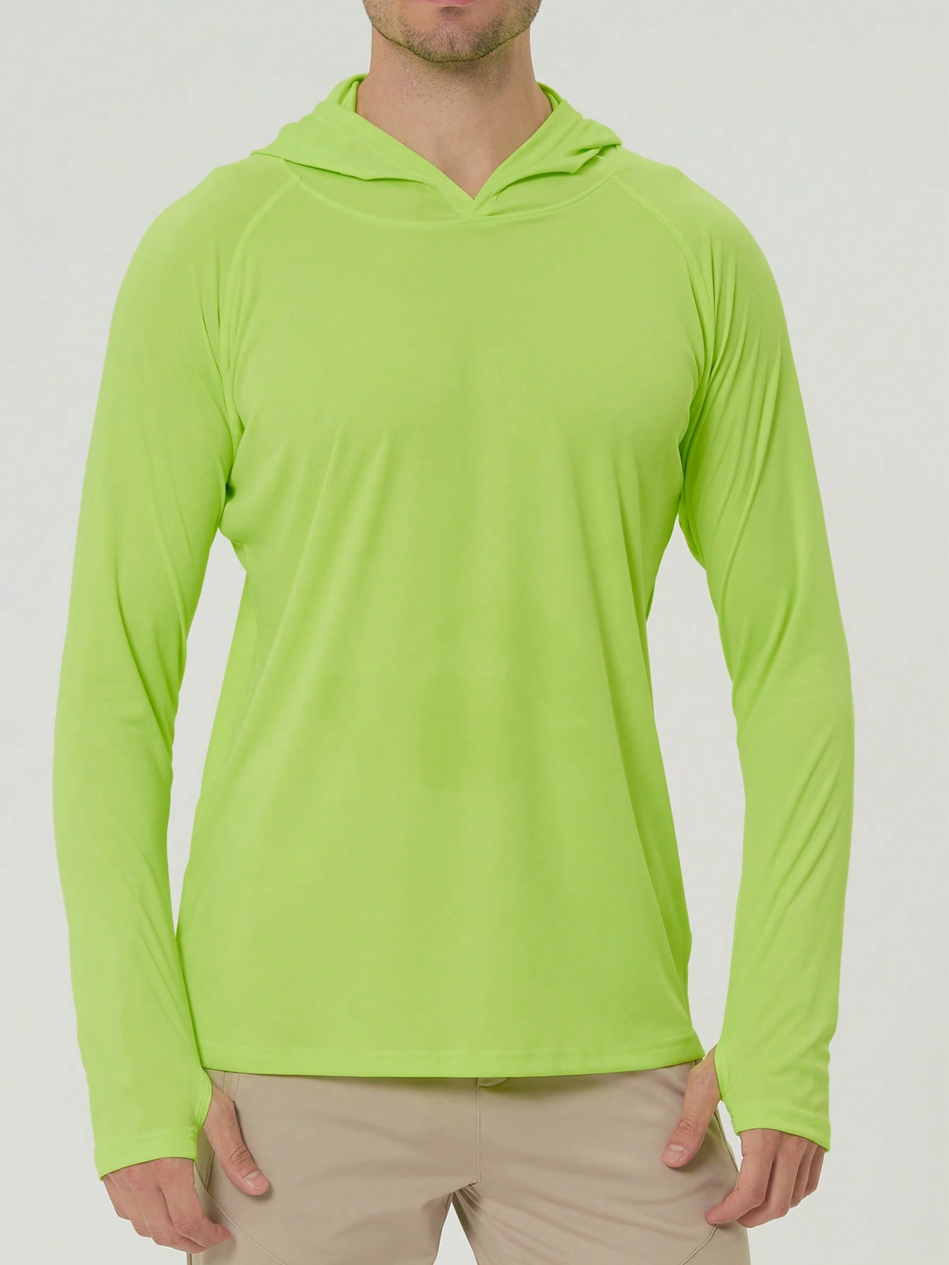 Men's UPF 50+ Sun Protection H - Fishing Shirt Uv Protection review and price