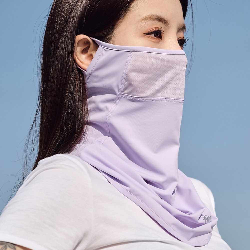 Face Shield Face Scarves Sunsc - Fishing Mask Sun Protection review and price