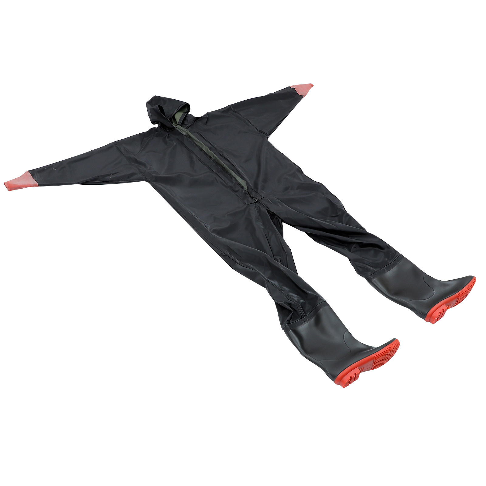 Waterproof Fishing Waders Men  - Fishing Waders review and price