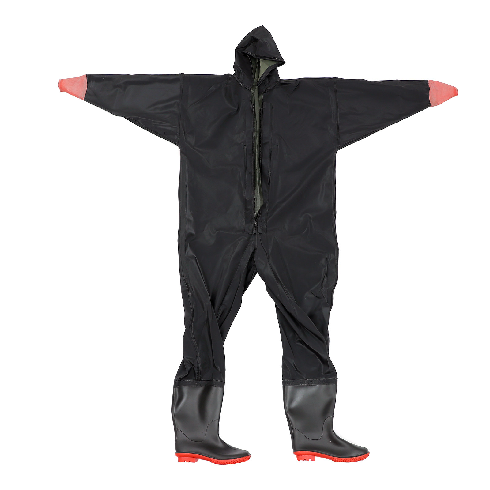 Waterproof Fishing Waders Men  - Fishing Waders review and price