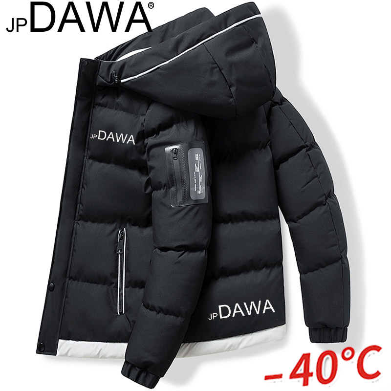 2024 New Fishing Jacket Windpr - Fishing Jacket Waterproof review and price
