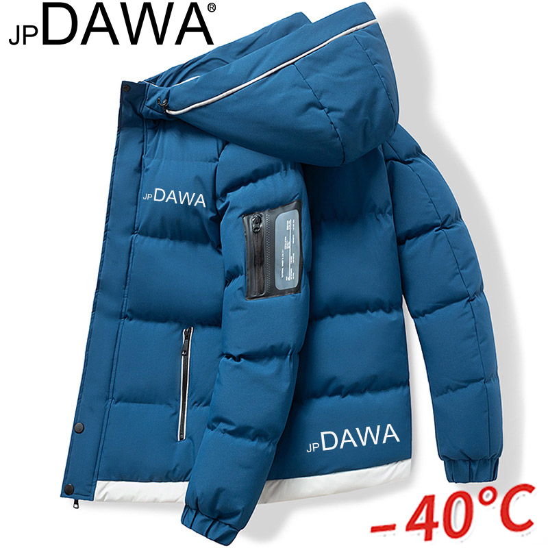 2024 New Fishing Jacket Windpr - Fishing Jacket Waterproof review and price