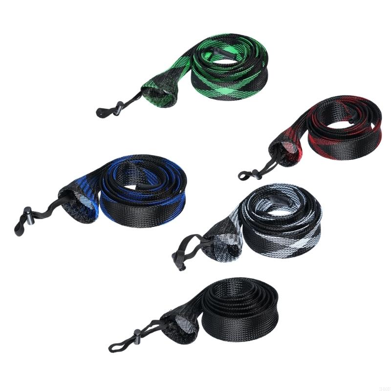 340F Fishing Rod Storage Bag A - Fishing Socks review and price
