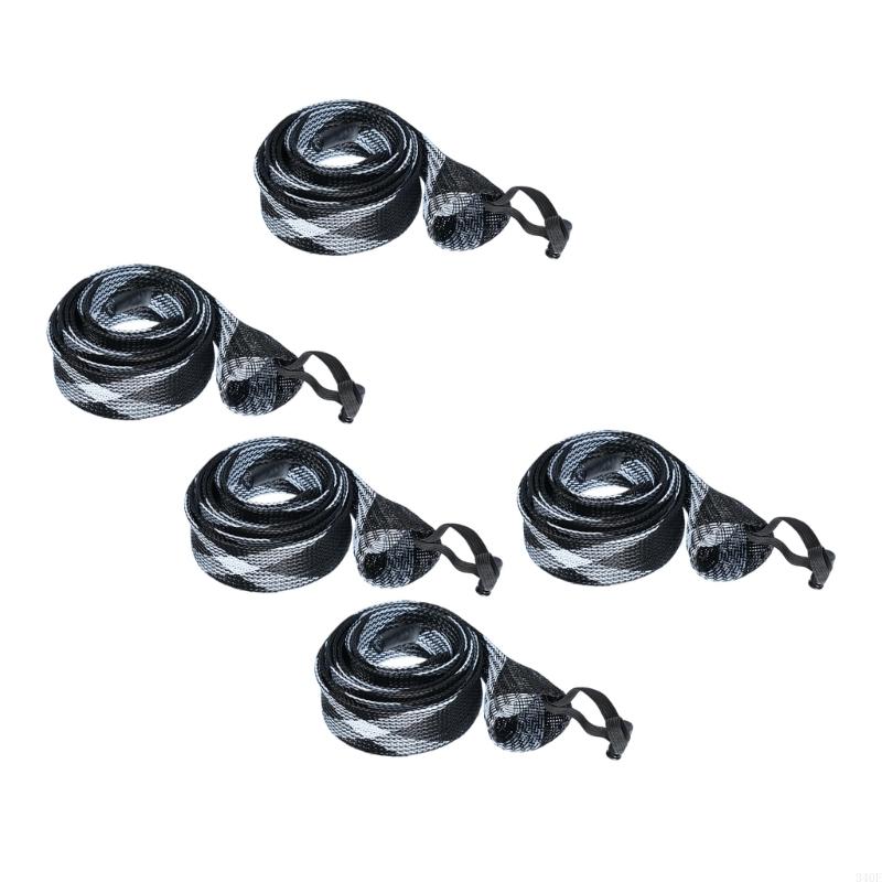 340F Fishing Rod Storage Bag A - Fishing Socks review and price