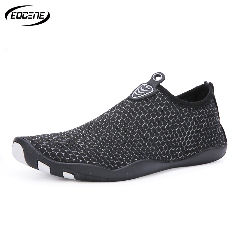 EOCENE Water shoes for Diving  - Fishing Waders review and price