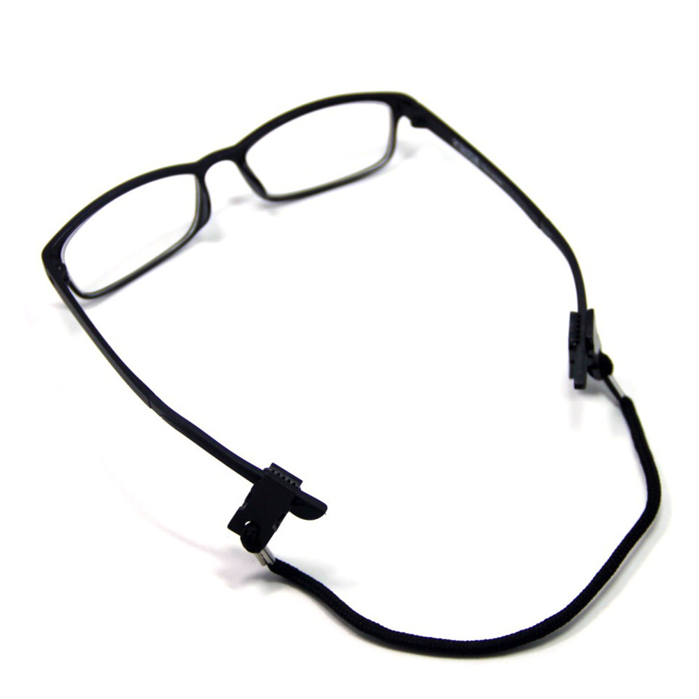 3Pcs Windproof Nylon Strap Cli - Fishing Belt review and price