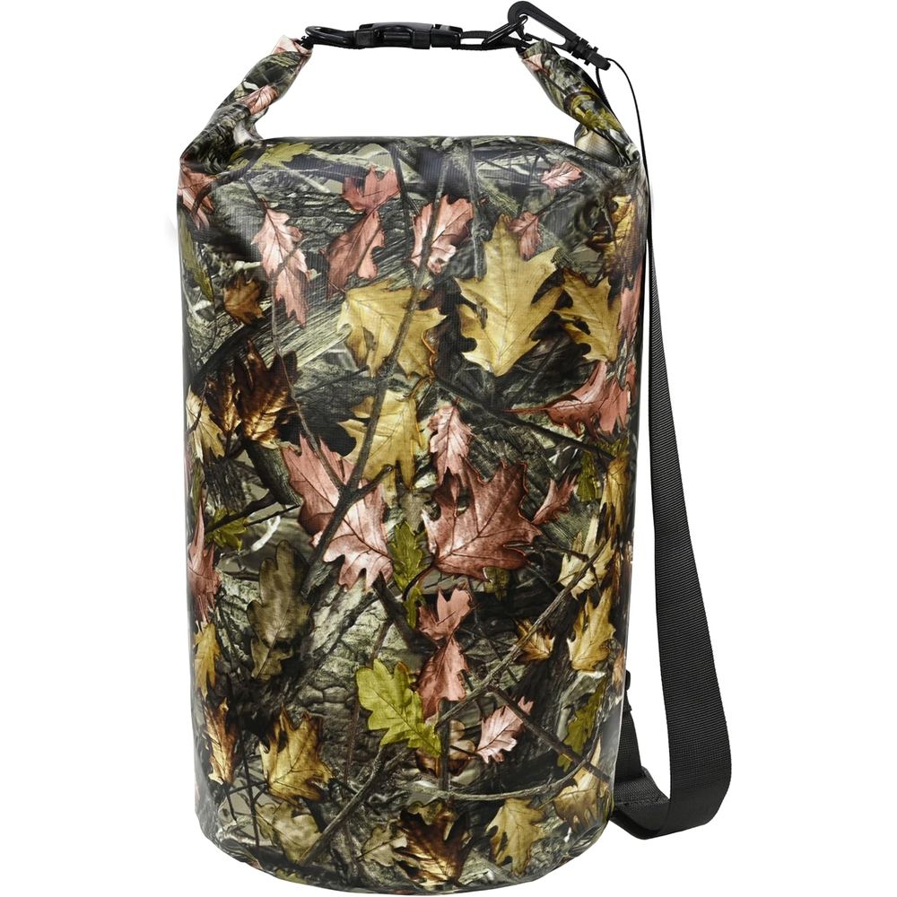 Floating Waterproof Dry Bag Ba - Fishing Bag Waterproof review and price