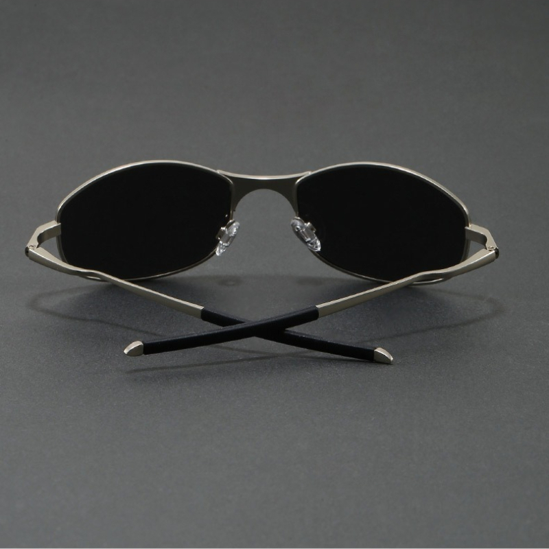 Fashion Polarized Sunglasses f - Fishing Sunglasses Polarized review and price
