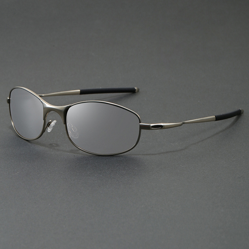 Fashion Polarized Sunglasses f - Fishing Sunglasses Polarized review and price